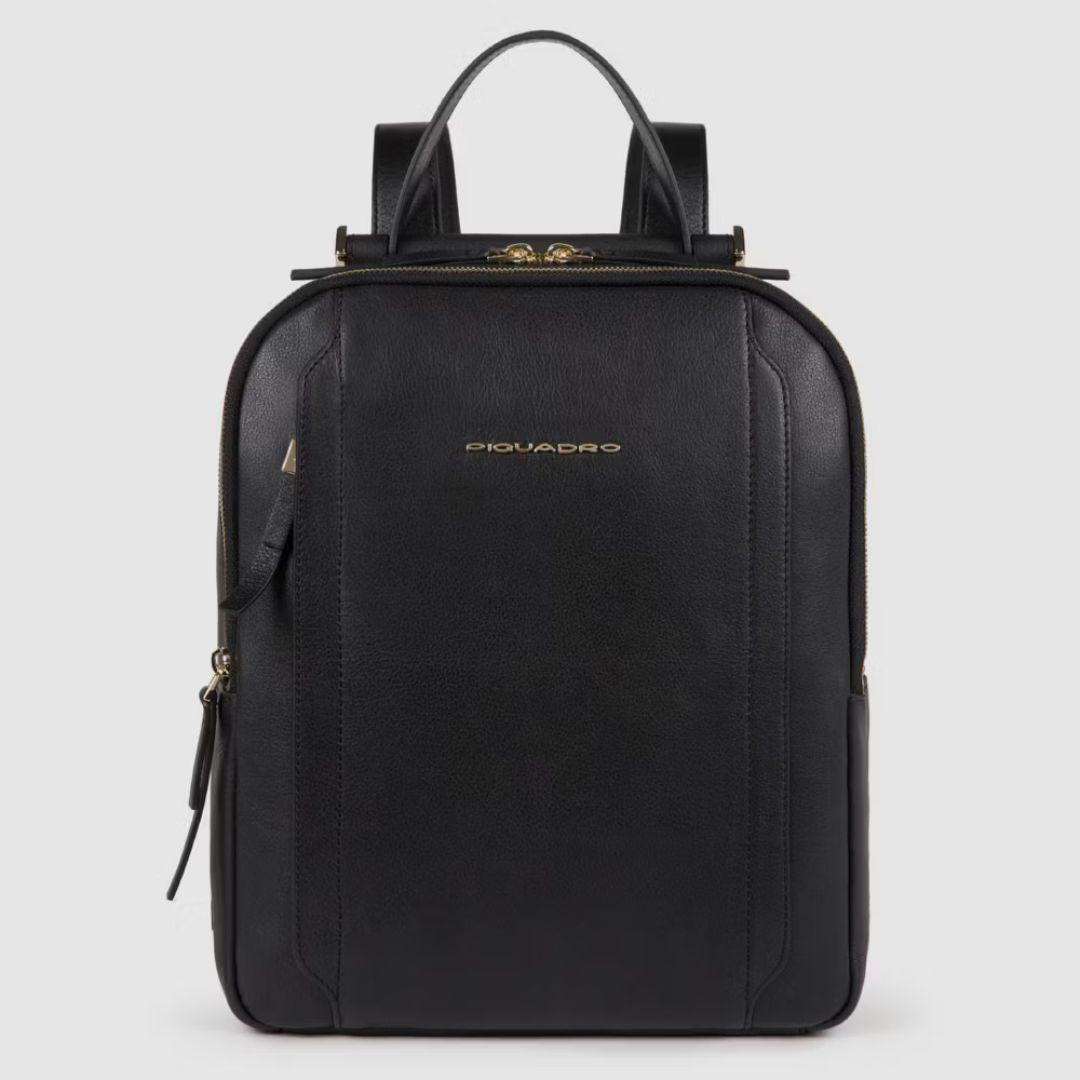 Zaino donna porta iPad®Pro 12,9" Circle
