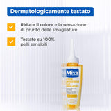 Niacinamide Bright Olio Smagliature