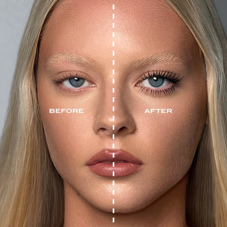 Beyond Bold Mascara