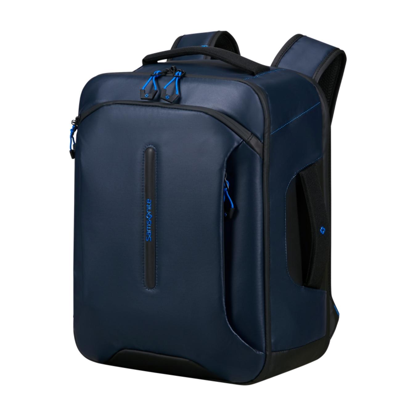 Ecodiver Zaino S