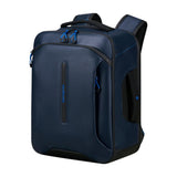 Ecodiver Zaino S