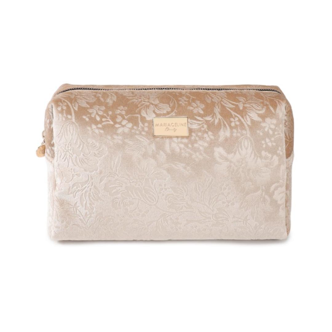 Beauty Rocio Trousse