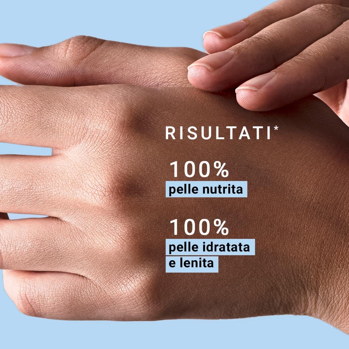 Crema Mani Nutriente