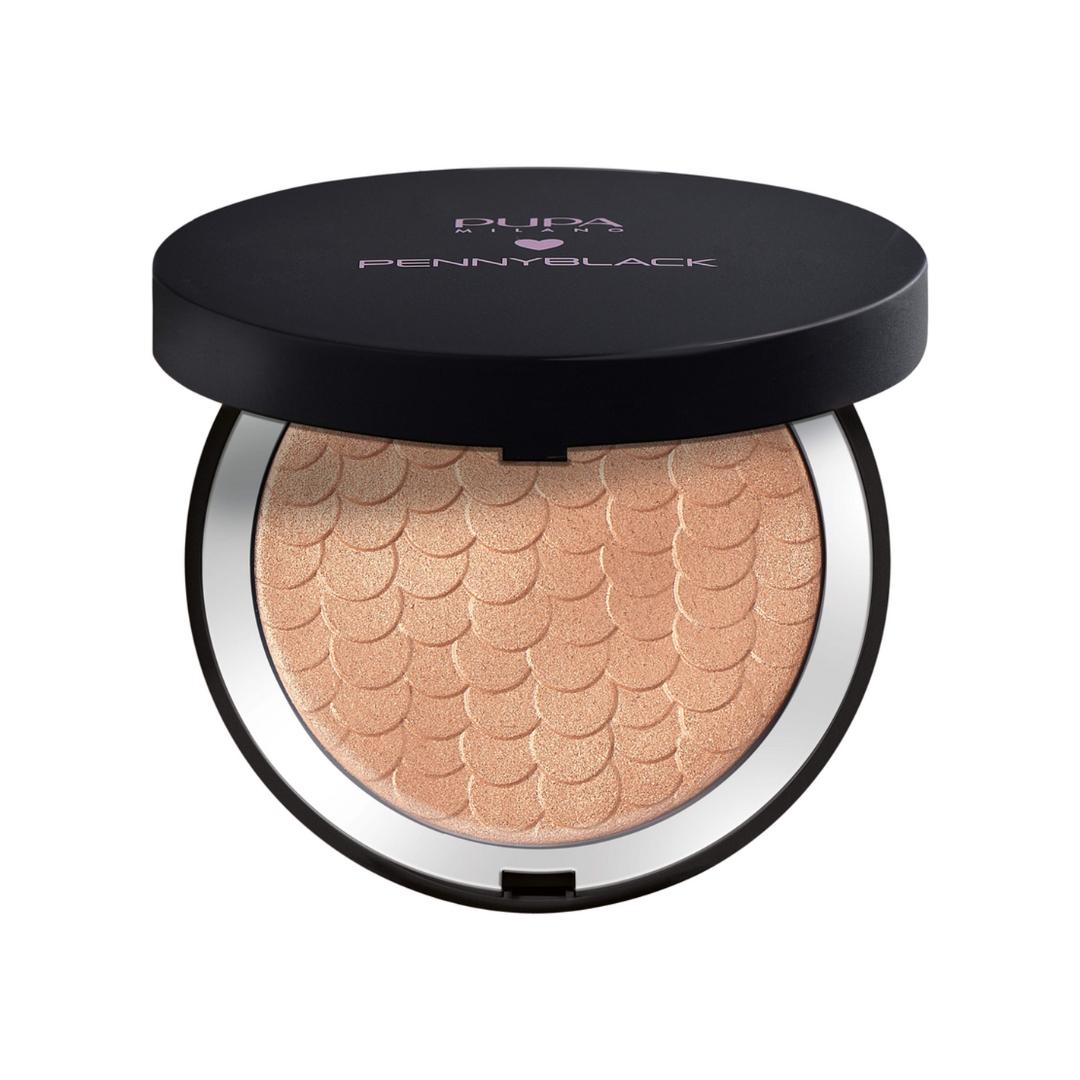 PennyBlack Illuminante Viso