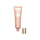 SOS Primer Rosa - Attenua i segni della stanchezza