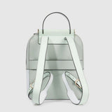 Zaino Donna Porta Ipad Pro 12,9"
