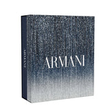Cofanetto Gift Set Armani Code Parfum - Holiday 2025