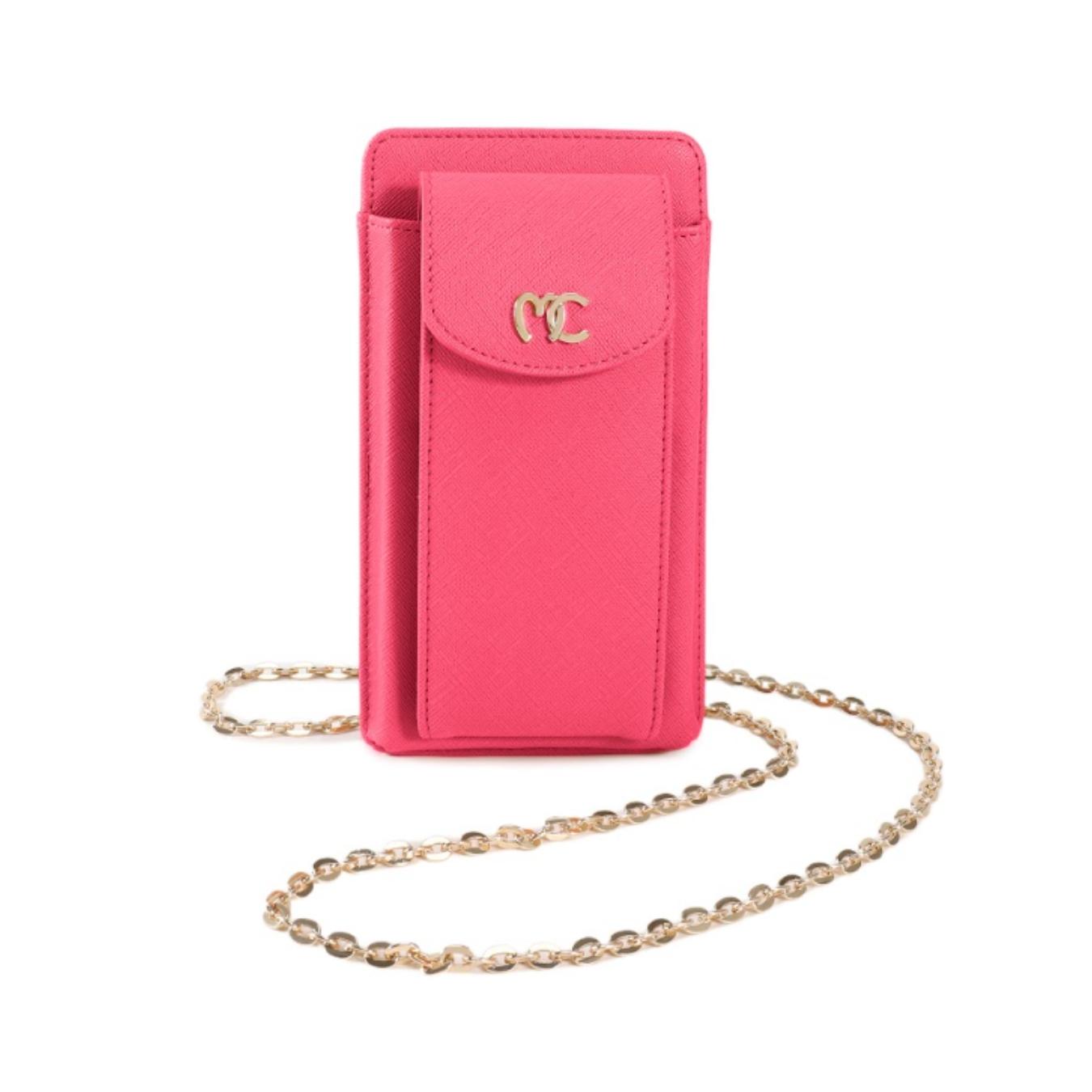 Olivia Phone Holder