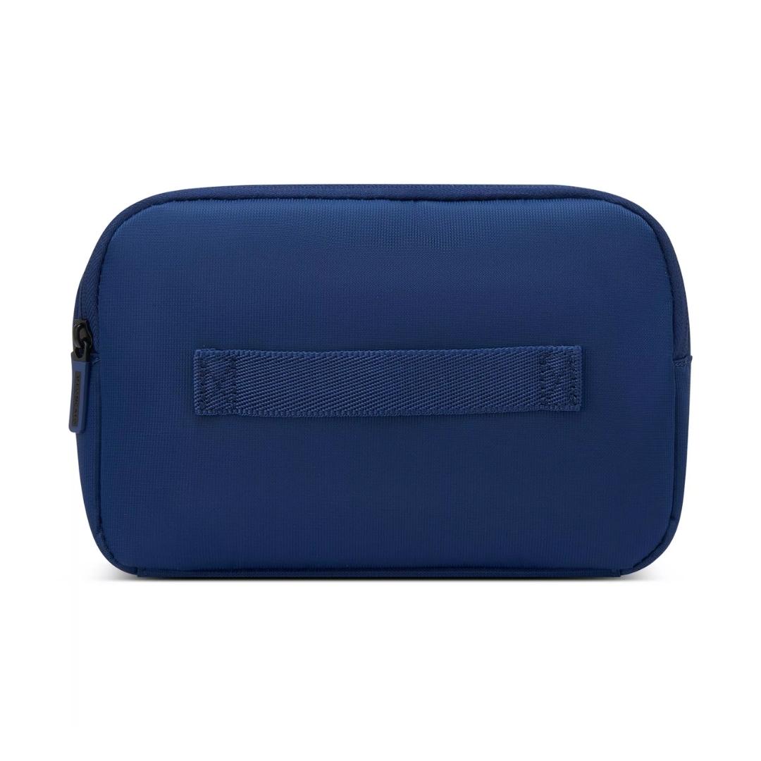 MOVE Necessaire