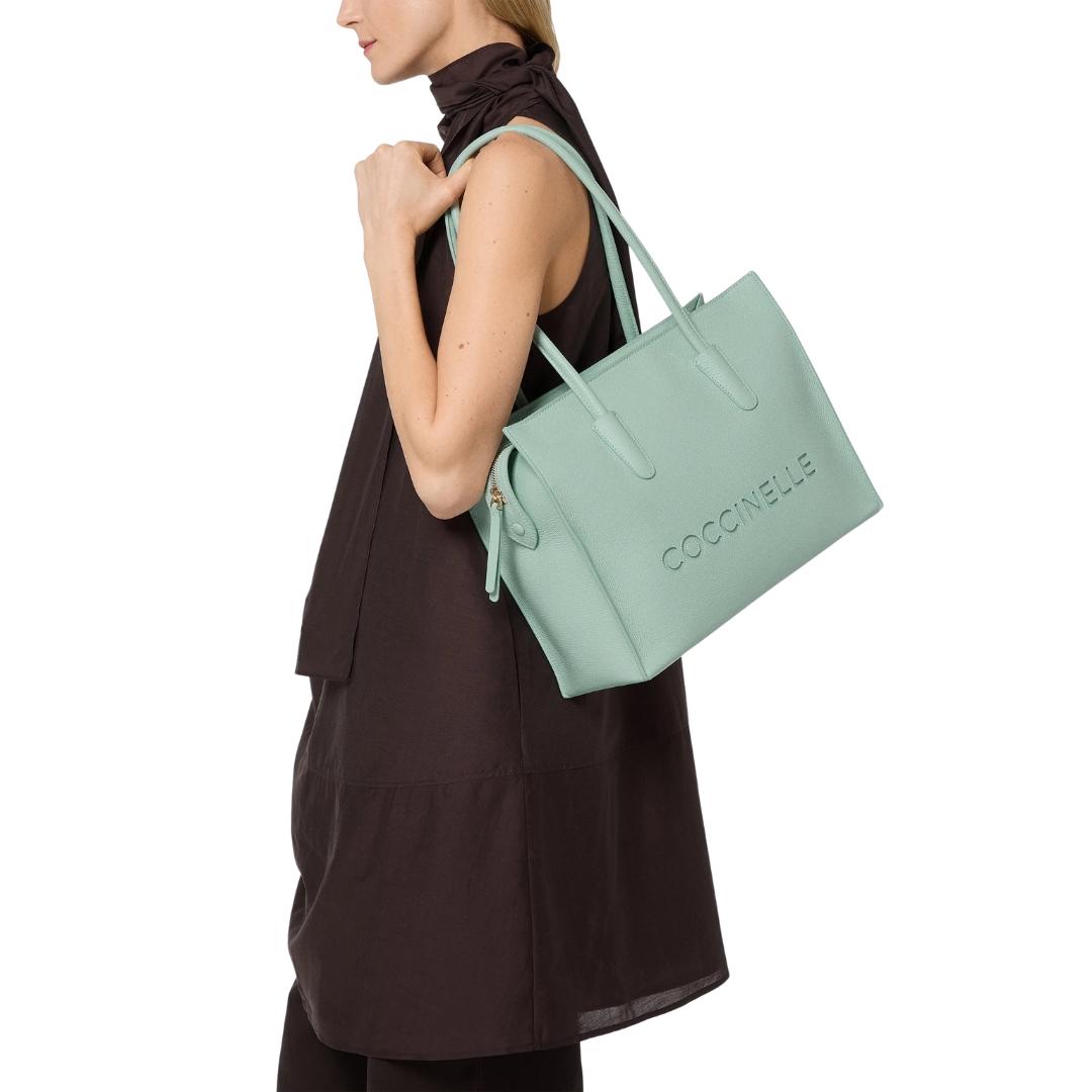 Myrtha26 Medium Bag