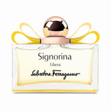 Signorina Libera
