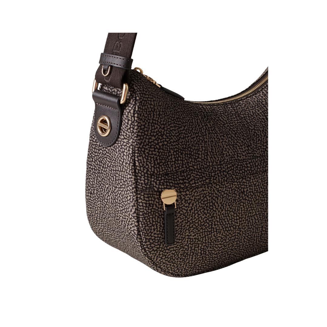 B-Club Luna Bag Small