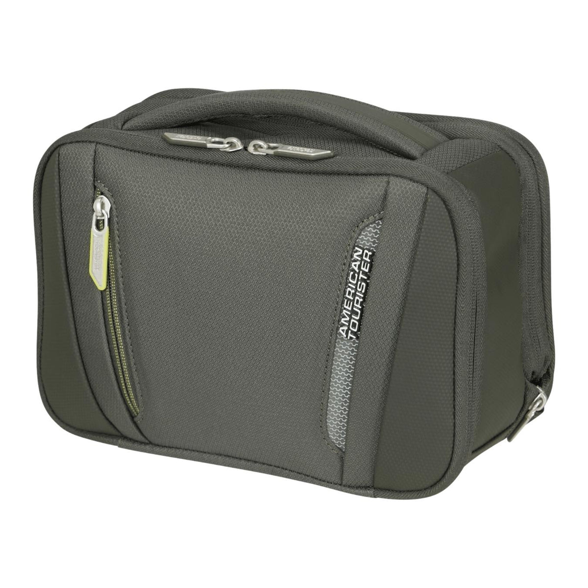 Wanderlite Necessaire Beauty Case
