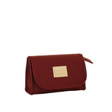 Beauty Filo di Arianna Vanity