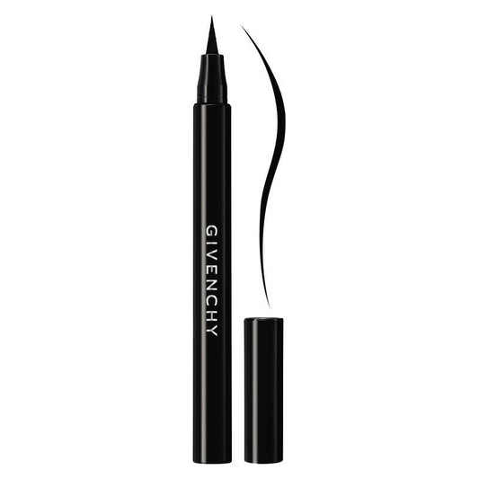 Liner Disturbia Eyeliner Feutre Précision Tenue 24h