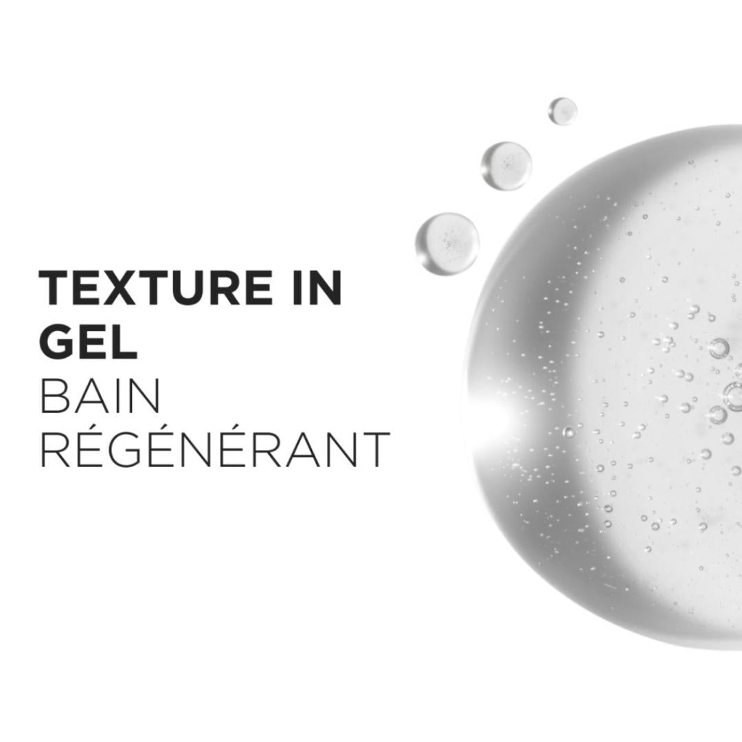 Chronologiste Bain Régénérant