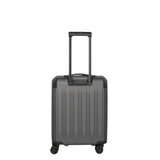 DYNAMIIC Carrello S