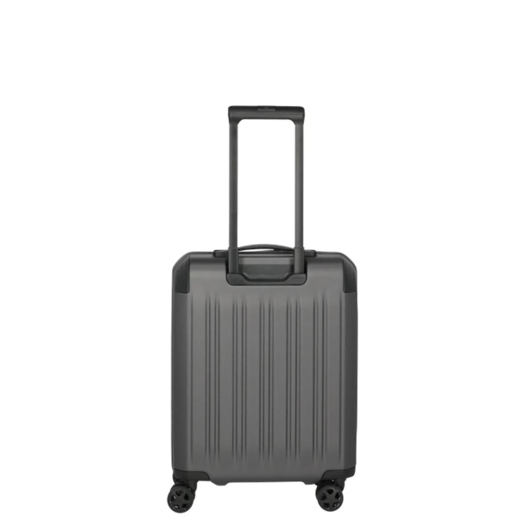 DYNAMIIC Carrello S