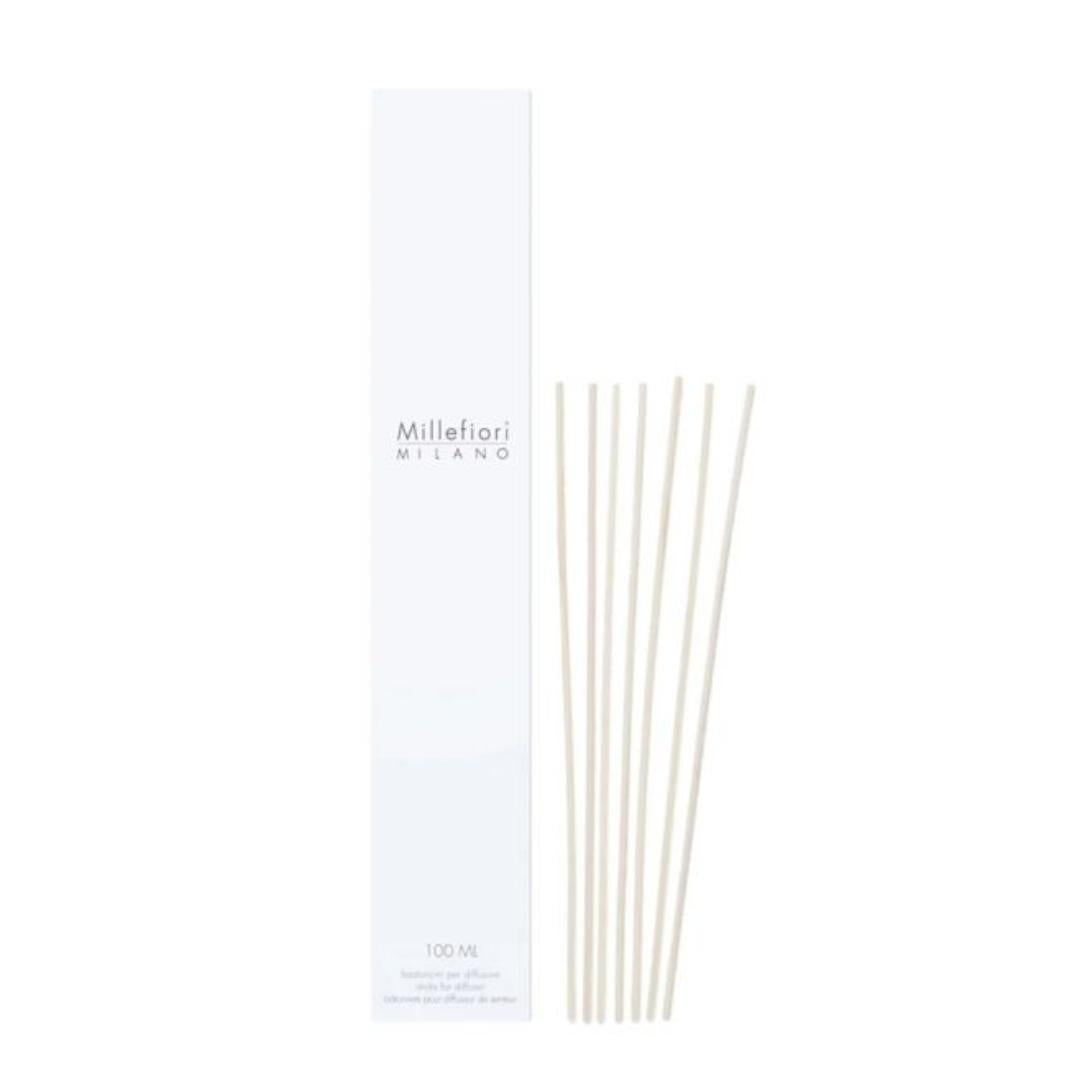 Bastoncini di Ricambio Diffusore 100ml