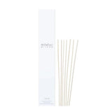 Bastoncini di Ricambio Diffusore 100ml