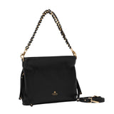 Borsa a Spalla Charlotte