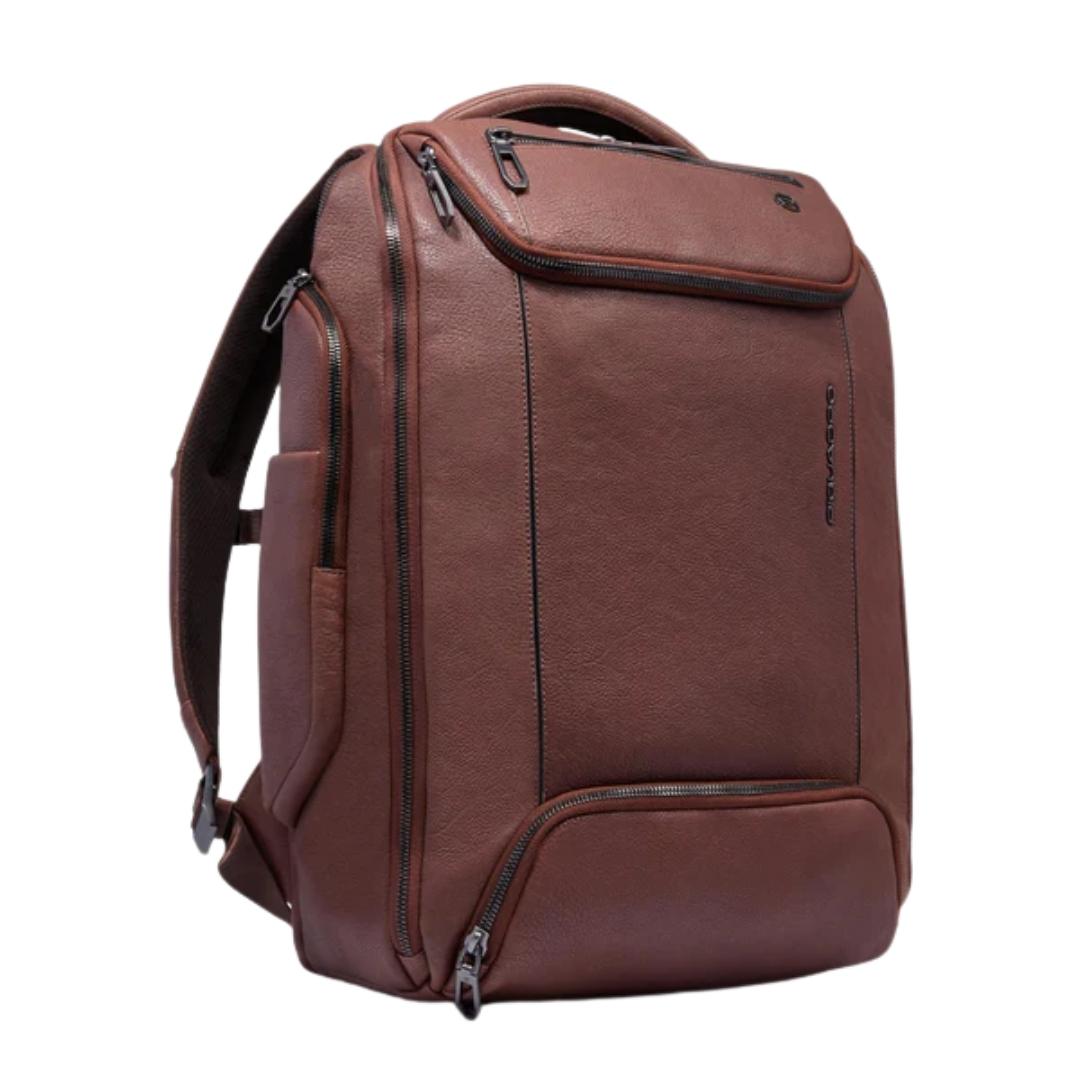 Zaino Uomo Porta pc 15,6"