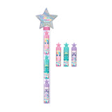 Sweet Dreams Lip Balms