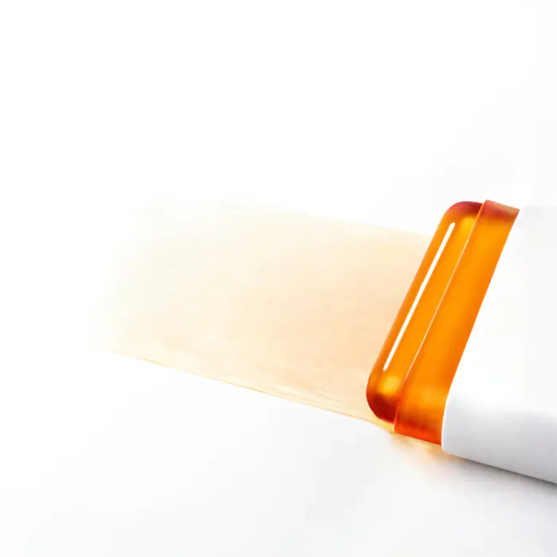 UV Expert Supra Screen Stick SPF50+