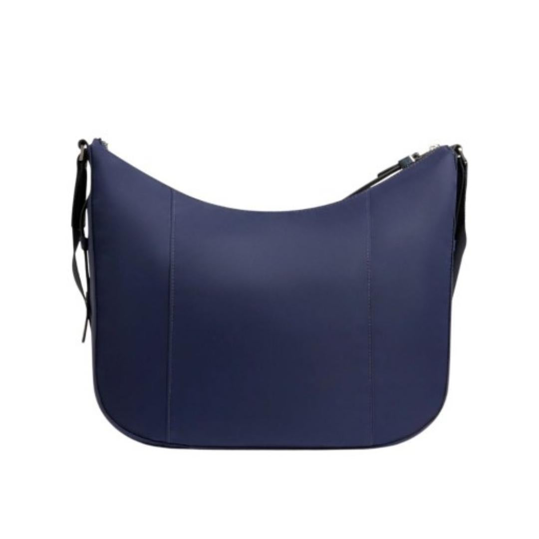 Borsa a Tracolla da Donna per iPad®
