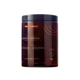 Fango Adipe strong Pancia, Fianchi e Glutei