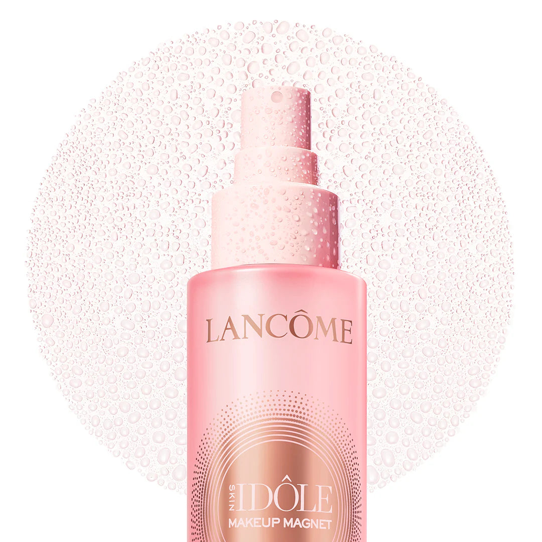 Skin Idôle Makeup Magnet Setting Spray