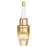 Absolue Ampolla Riparatrice Bi-Fasica