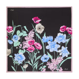 Foulard a Fiori