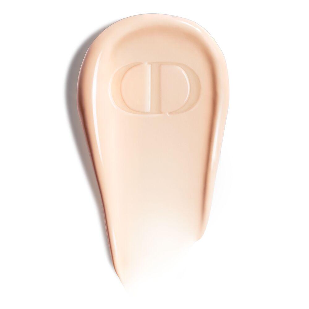 Dior Forever Skin Veil