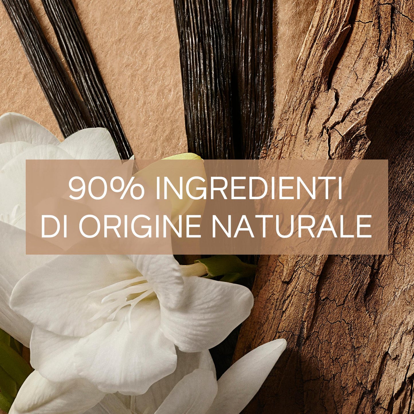 Max Mara Le Parfum