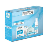 Beauty Box Idratante