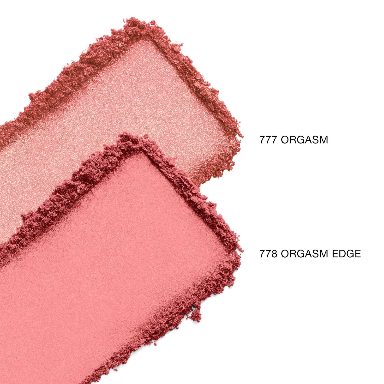 Mini Talc-Free Blush