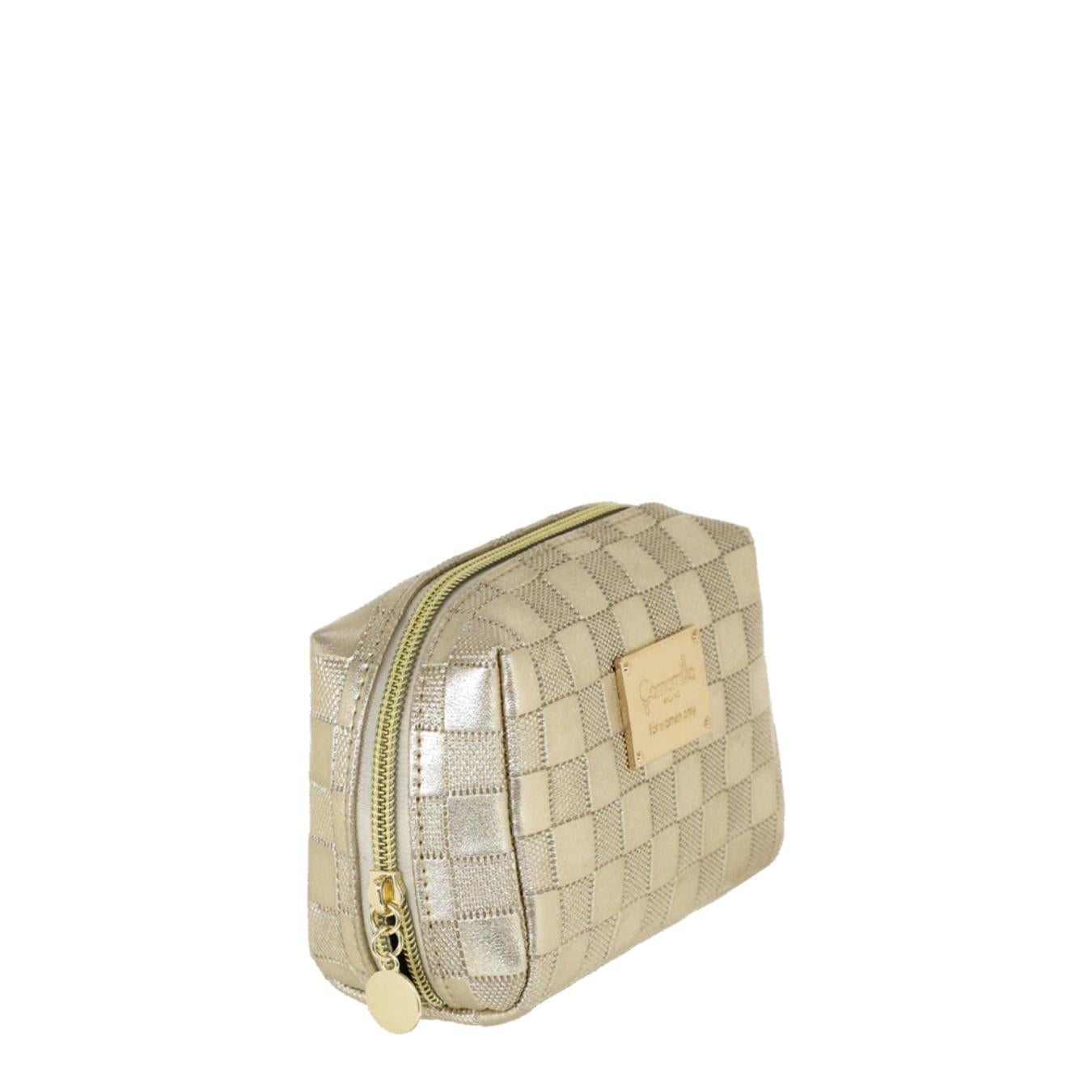 Necessaire S Beach Club