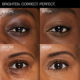 Radiant Creamy Concealer