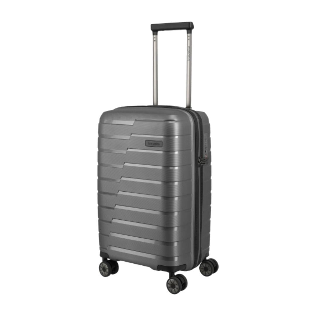 Air Base Trolley S