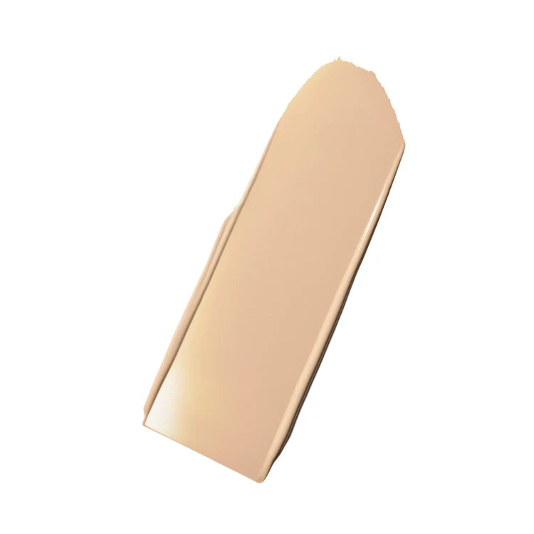 Studio Radiance Skin Tint Stick