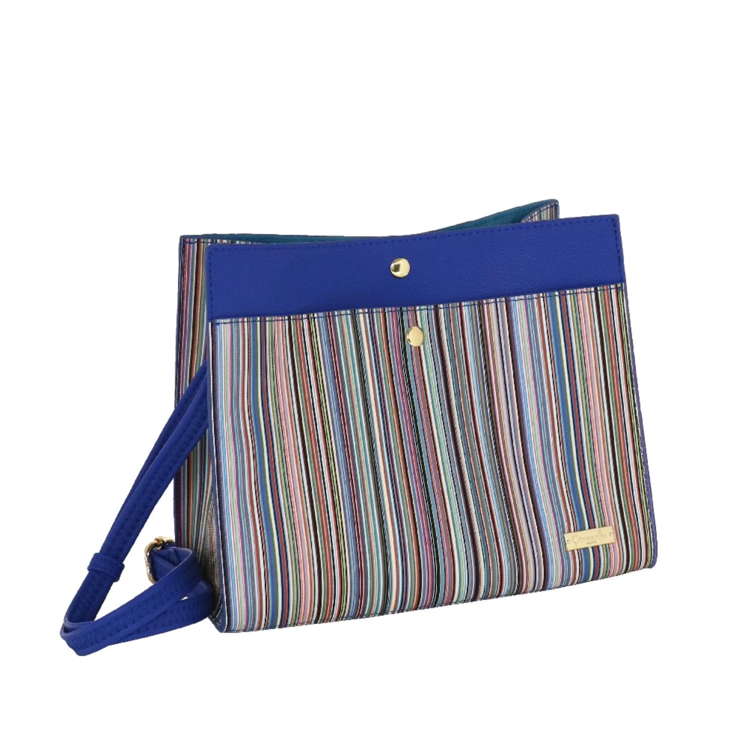 Bag In Bag L Betsey