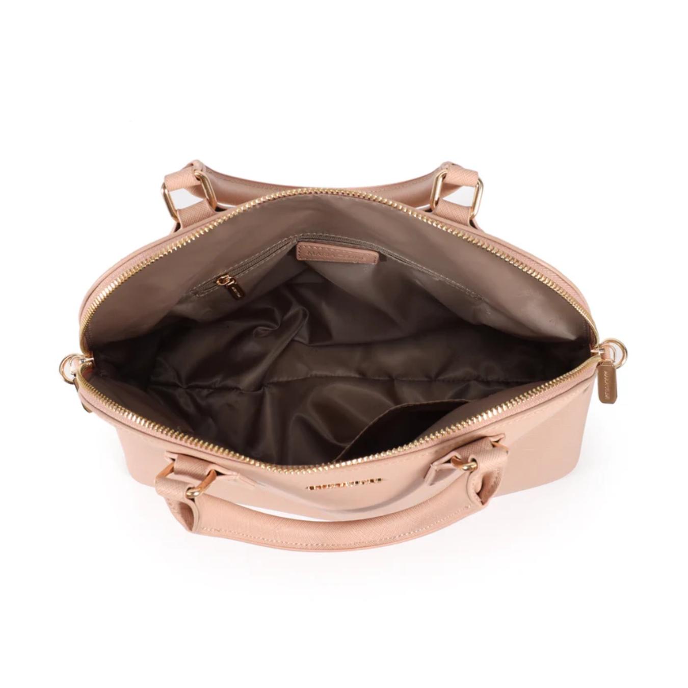 Isabel Handbag