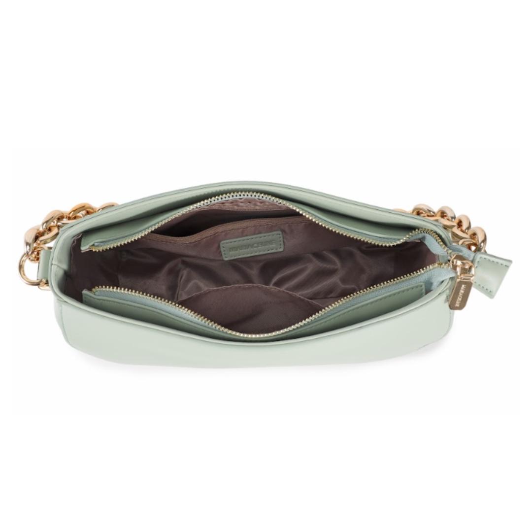 Isotta Shoulder Bag
