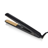 Styler ghd Original