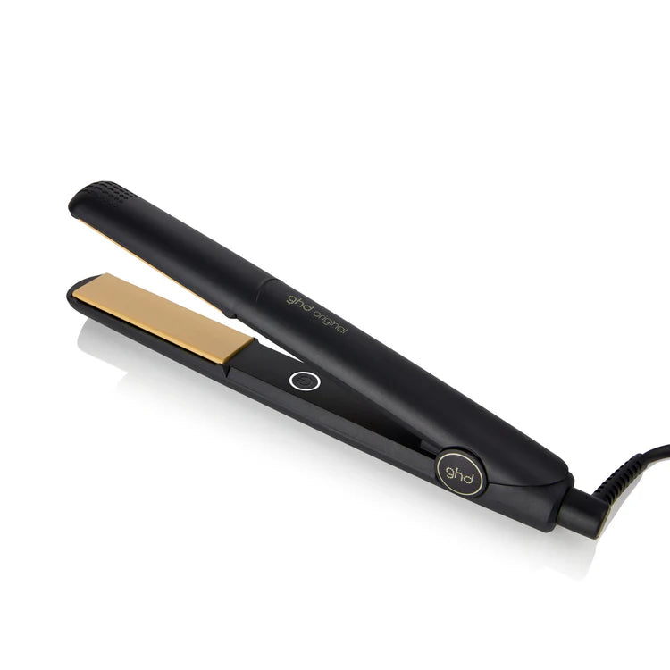 Styler ghd Original