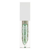 Coconut Lip Oil