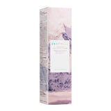 Centella Poremizing Deep Cleansing Foam