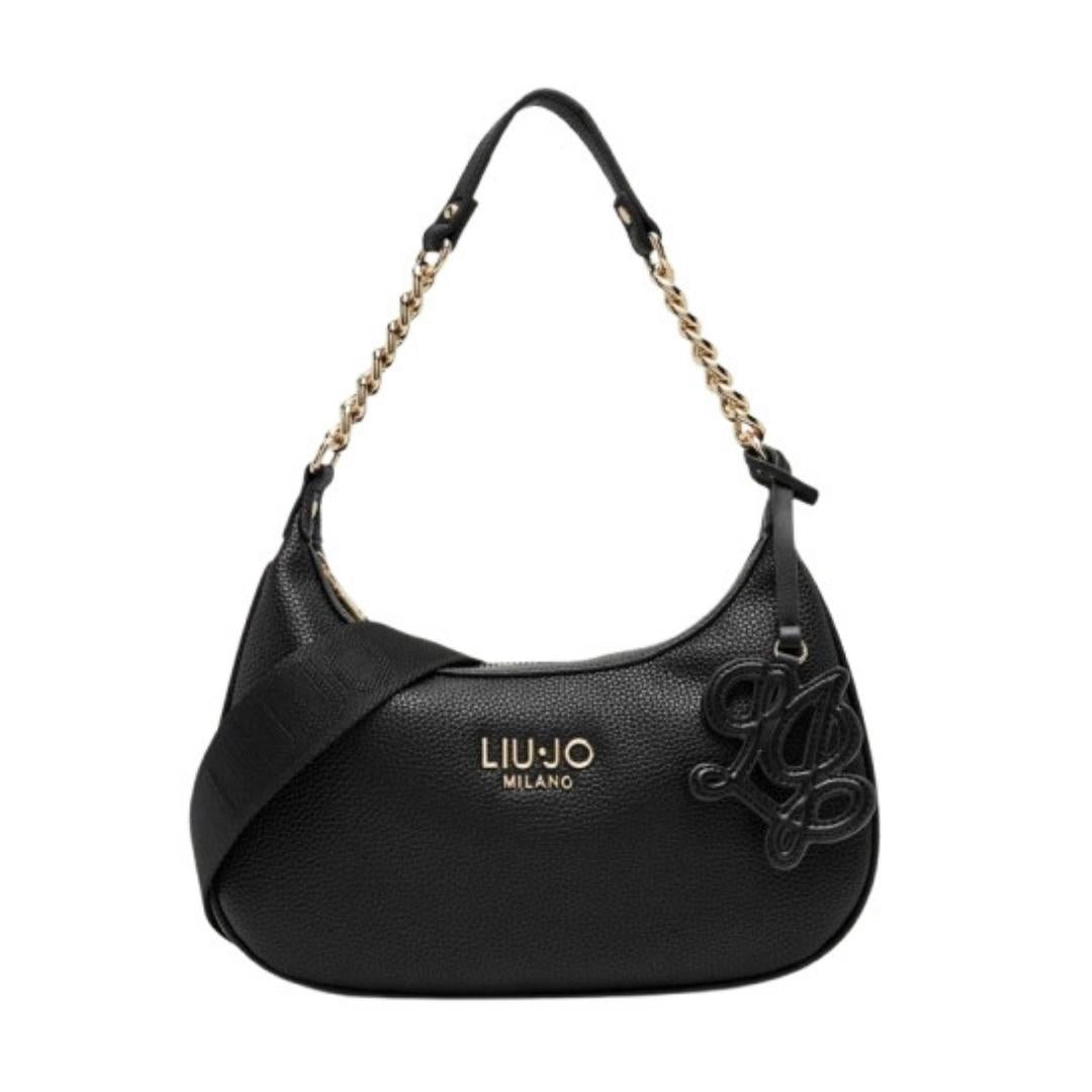 Borsa Hobo Ridhi
