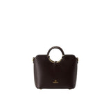 Oblò Tote Bag Piccola